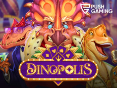 King casino bonus2